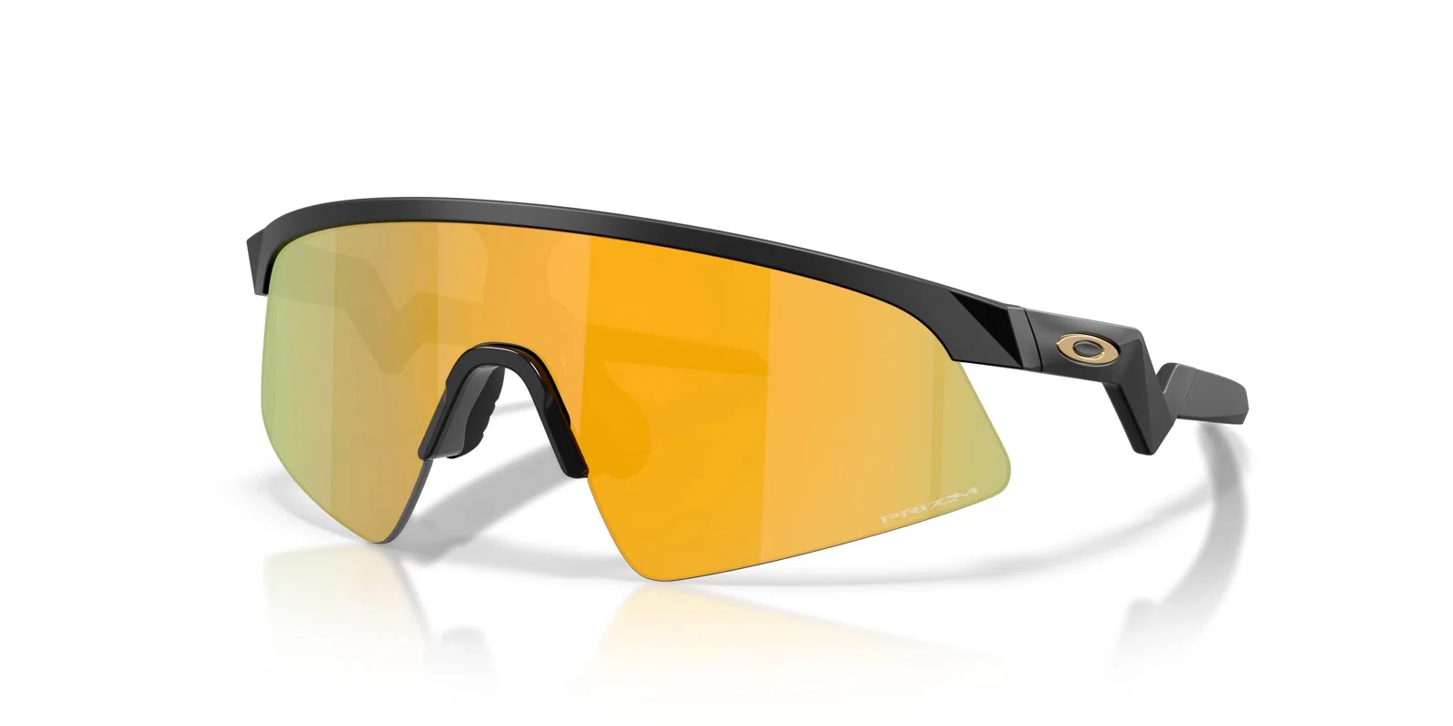 Oakley Resistor Sweep 9015 Sunglasses - view 76